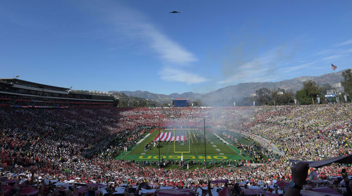 2020-rose-bowl-2021-college-football-plan